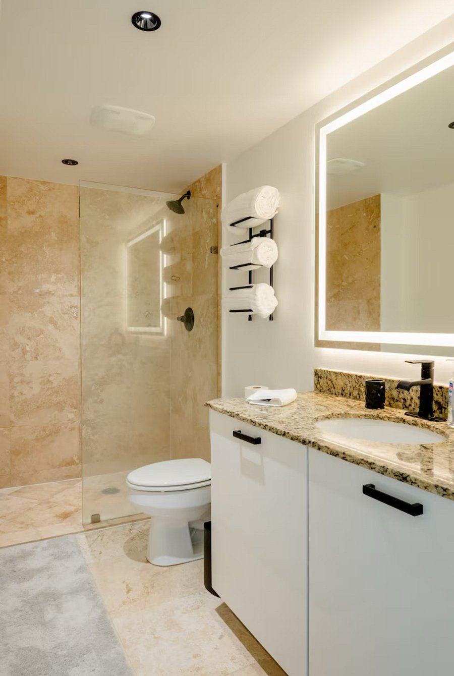 Furnished Finder property 870230_1 photo 11