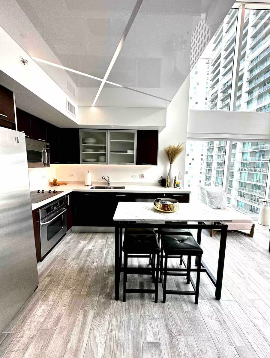 Furnished Finder property 870230_1 photo 13