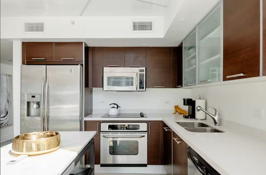 Furnished Finder property 870230_1 photo 12