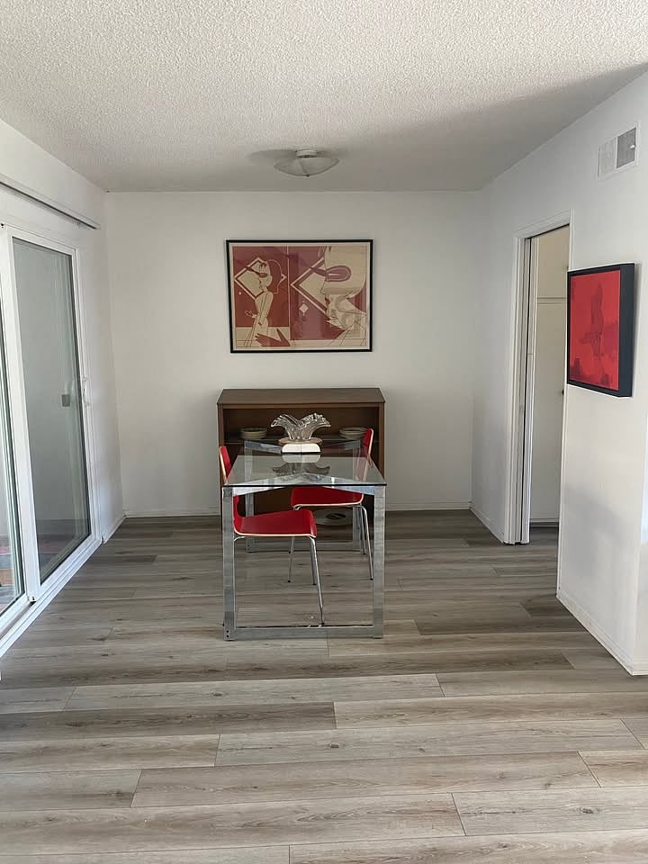 Furnished Finder property 870234_1 photo 3