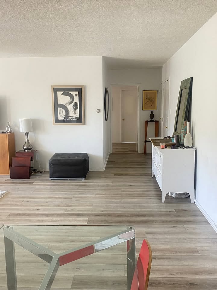 Furnished Finder property 870234_1 photo 4