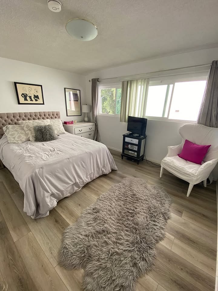 Furnished Finder property 870234_1 photo 6
