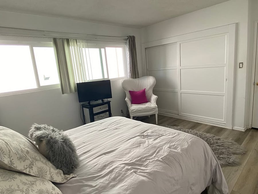 Furnished Finder property 870234_1 photo 7