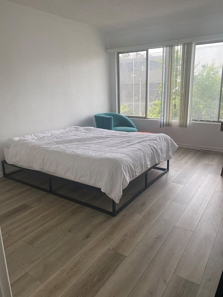 Furnished Finder property 870234_1 photo 9
