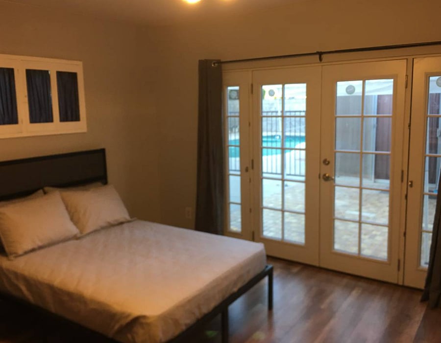 Furnished Finder property 870237_1 photo 8