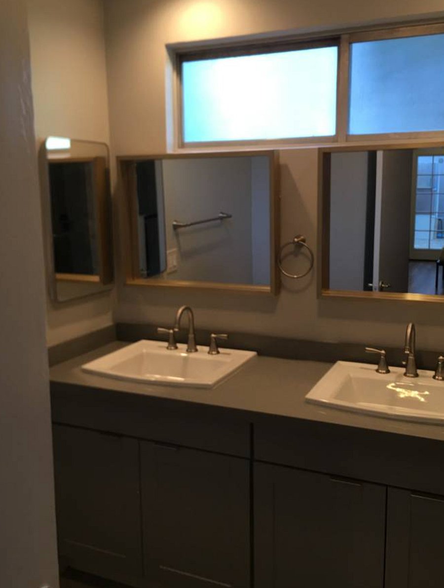 Furnished Finder property 870237_1 photo 9