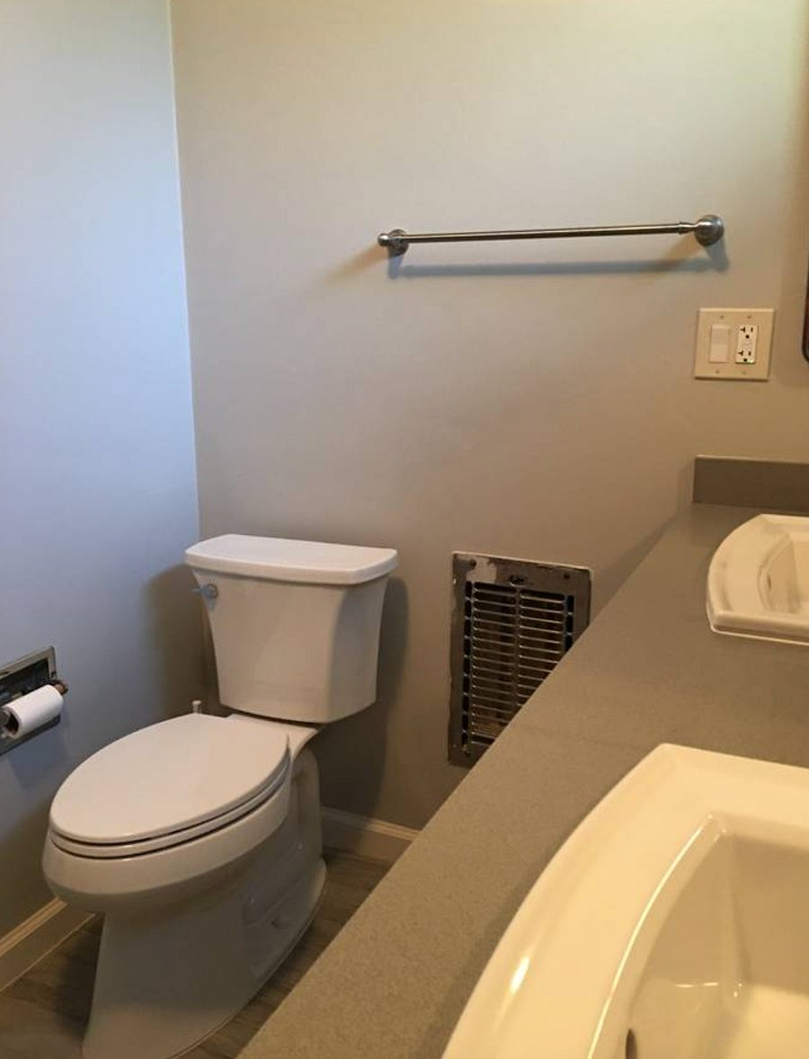 Furnished Finder property 870237_1 photo 10