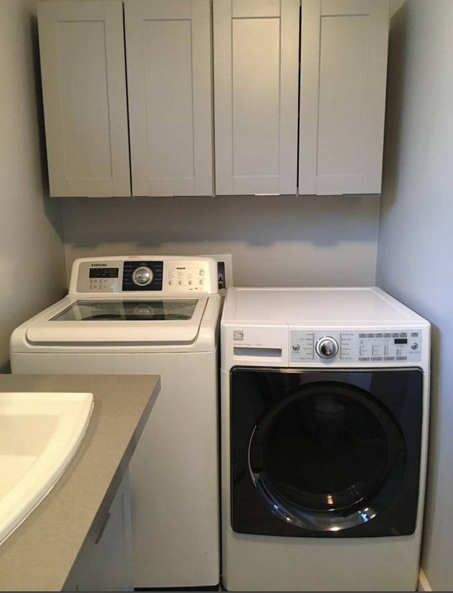Furnished Finder property 870237_1 photo 11