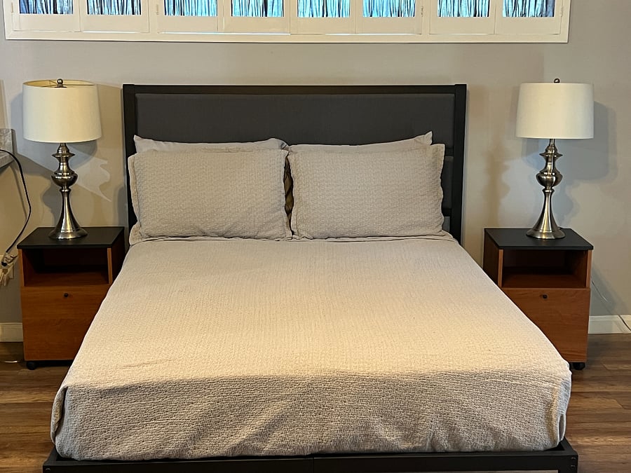 Furnished Finder property 870237_1 photo 7