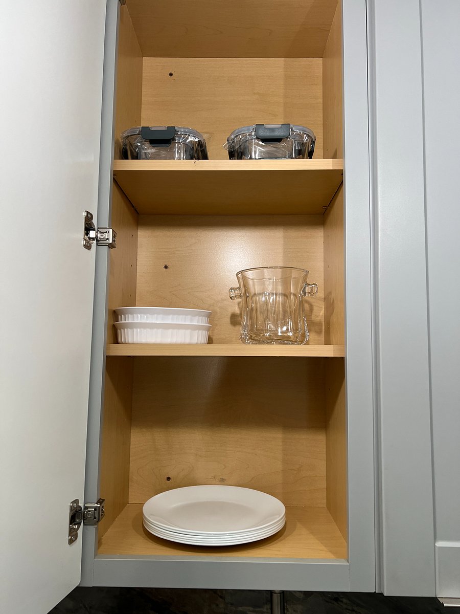 Furnished Finder property 870237_1 photo 6