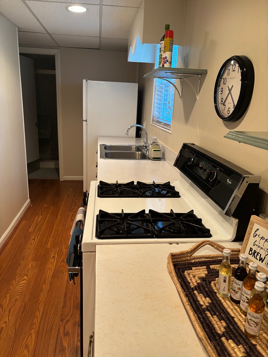 Furnished Finder property 870242_1 photo 5