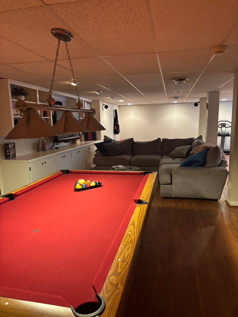 Furnished Finder property 870242_1 photo 9