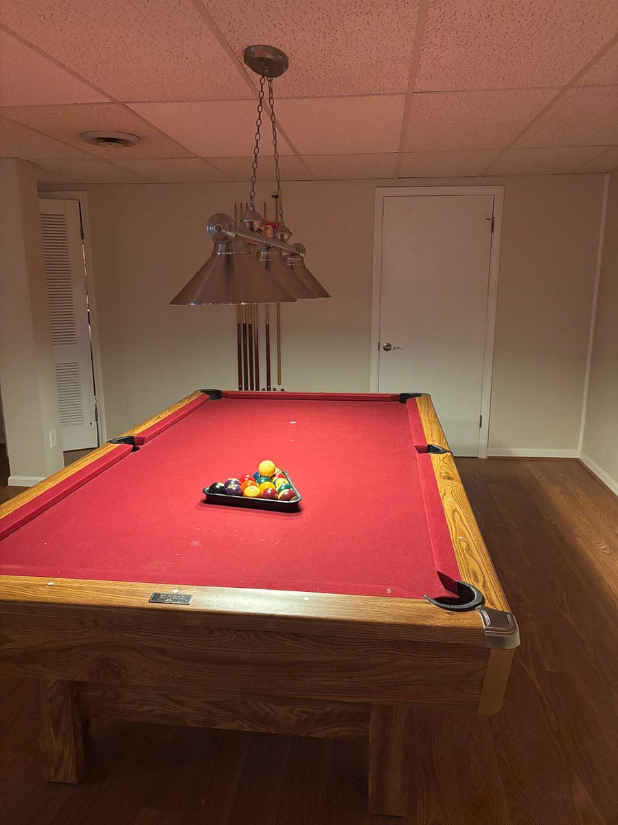 Furnished Finder property 870242_1 photo 10
