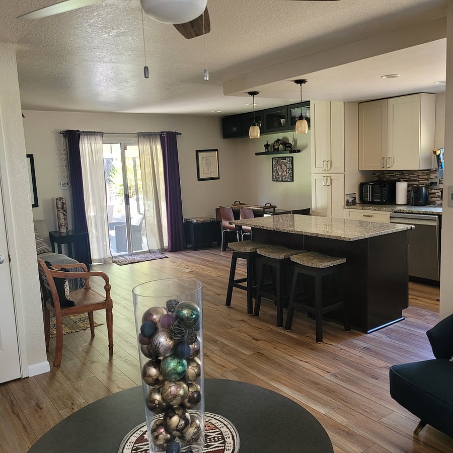 Furnished Finder property 870257_1 photo 4
