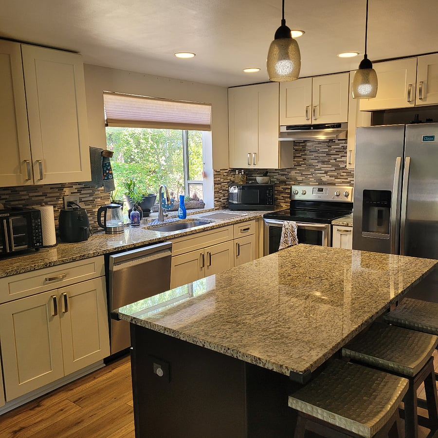 Furnished Finder property 870257_1 photo 5