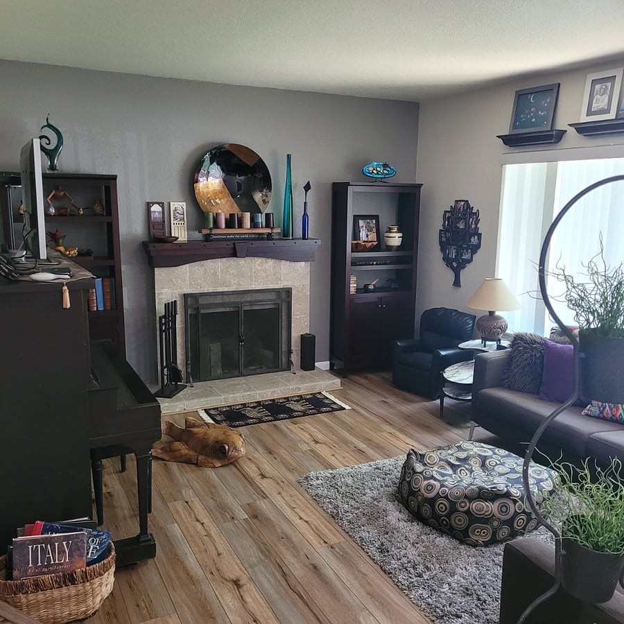 Furnished Finder property 870257_1 photo 3