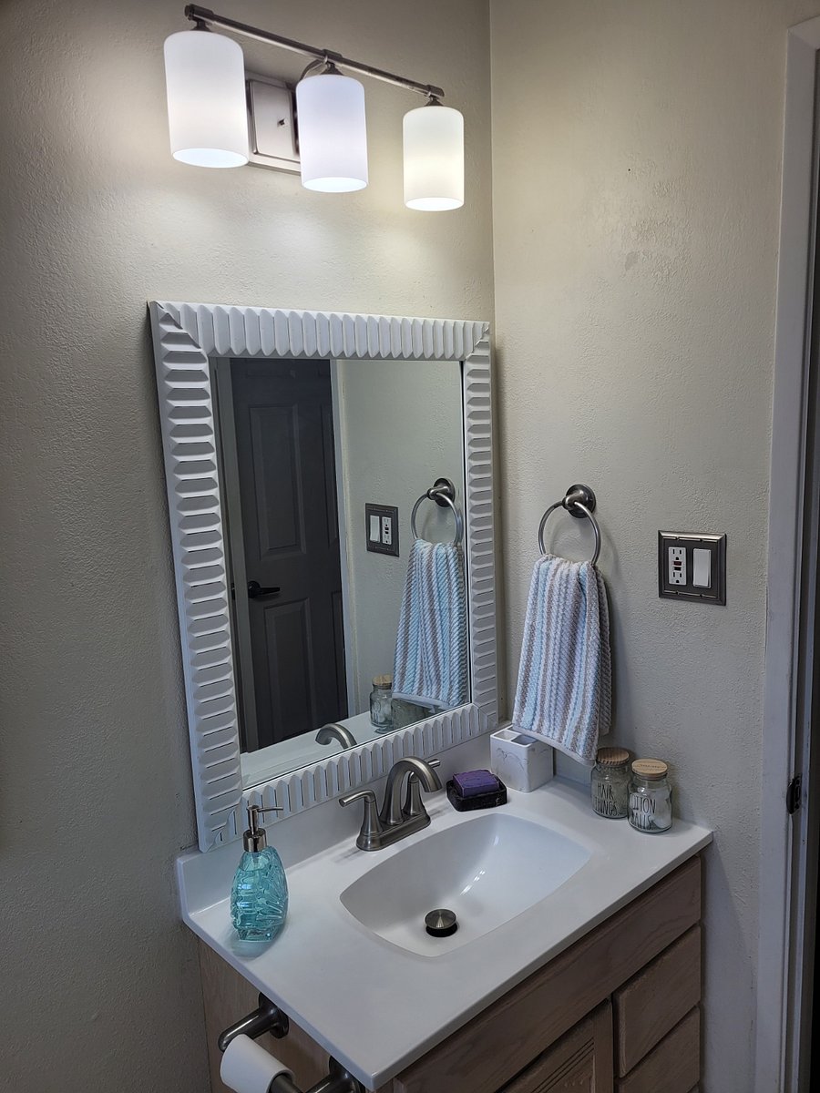 Furnished Finder property 870257_1 photo 8