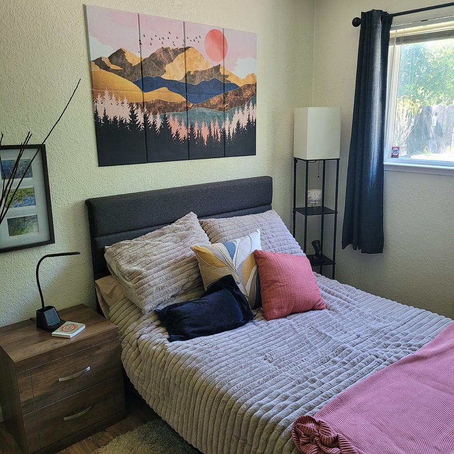 Furnished Finder property 870257_1 photo 6