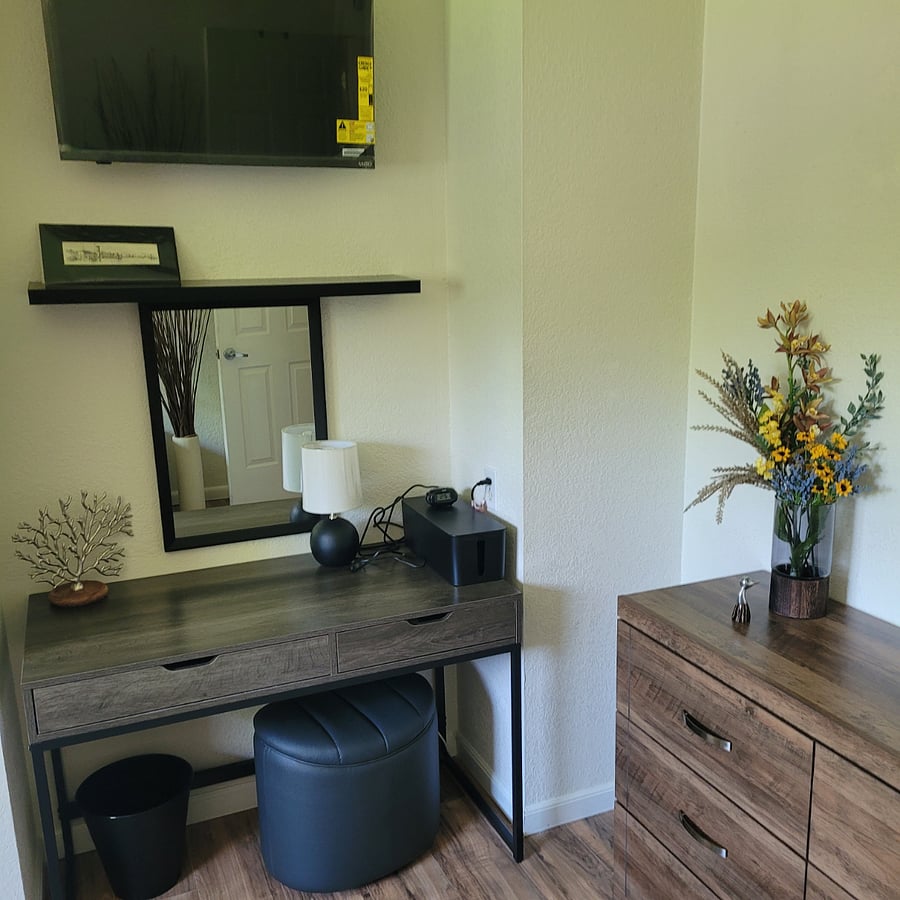 Furnished Finder property 870257_1 photo 7