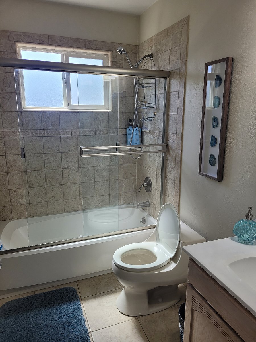 Furnished Finder property 870257_1 photo 9
