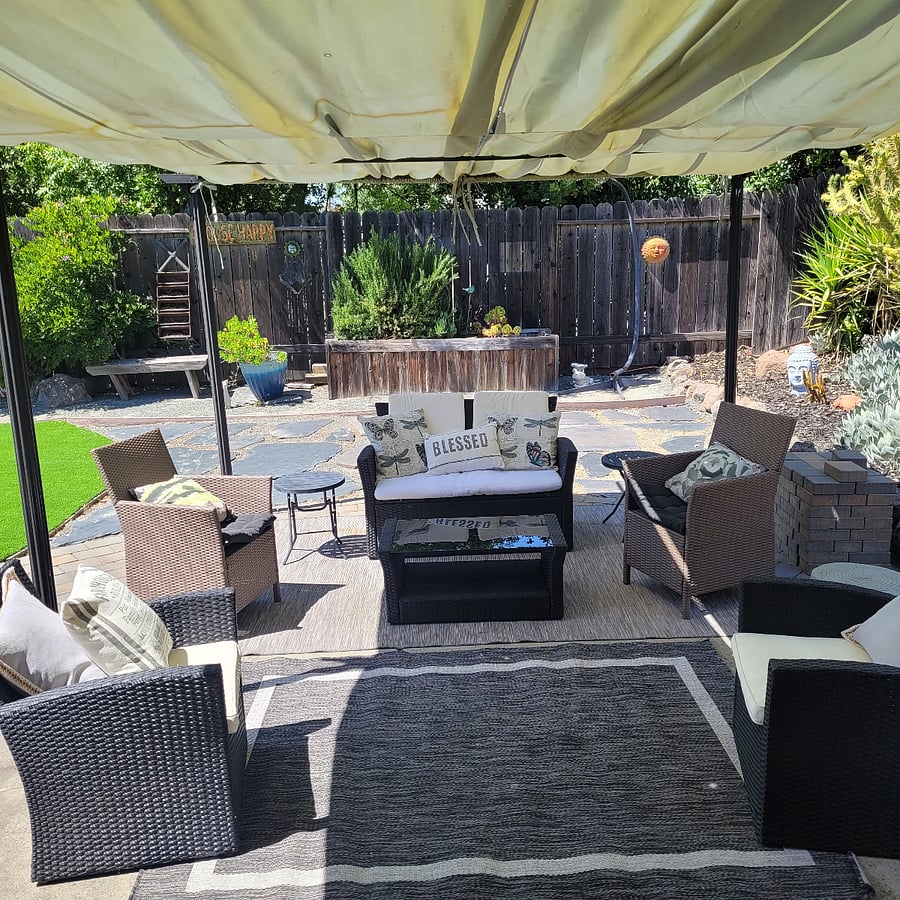 Furnished Finder property 870257_1 photo 10