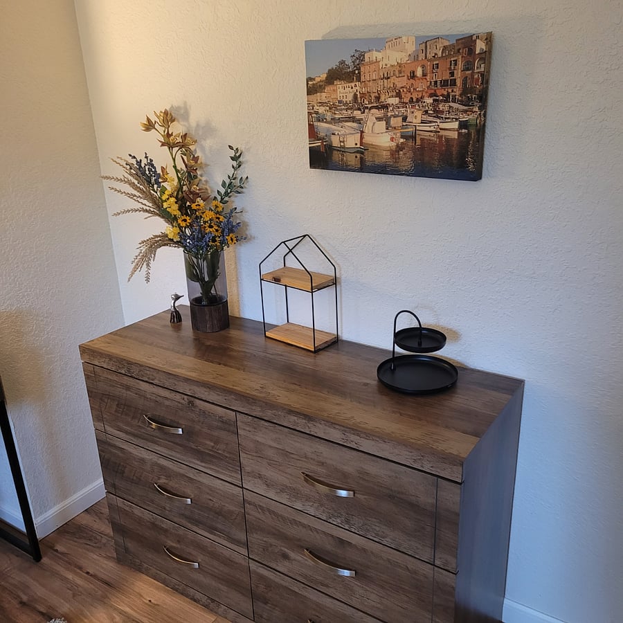 Furnished Finder property 870257_1 photo 12