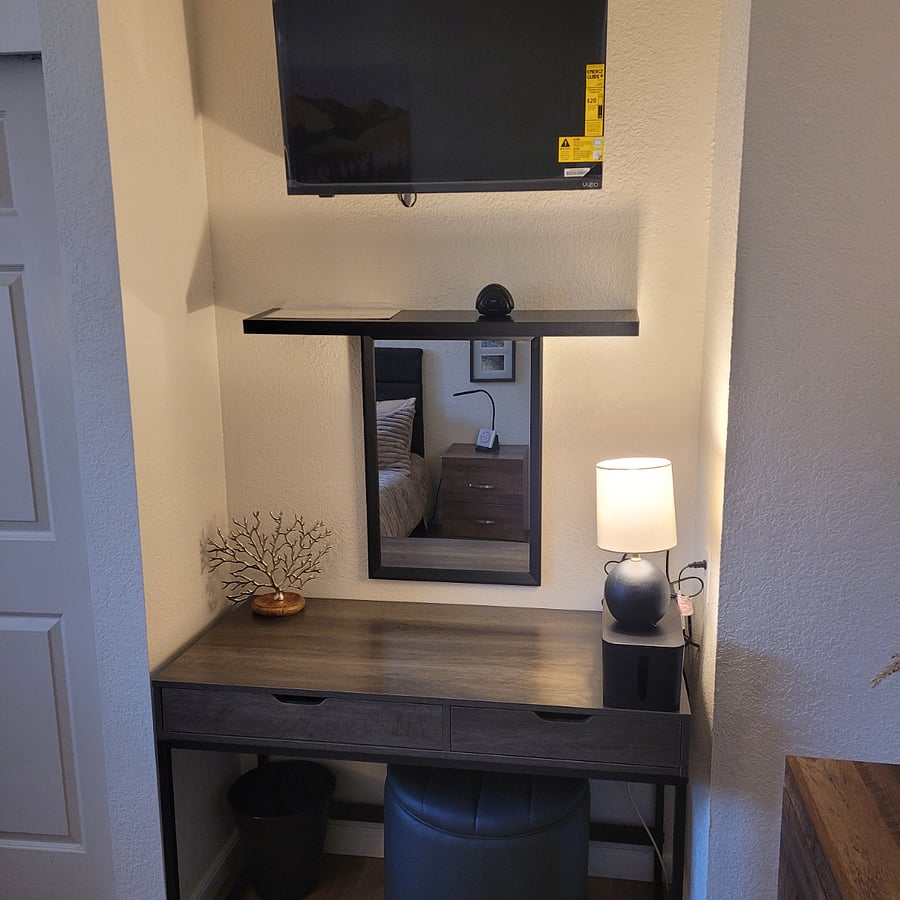 Furnished Finder property 870257_1 photo 13