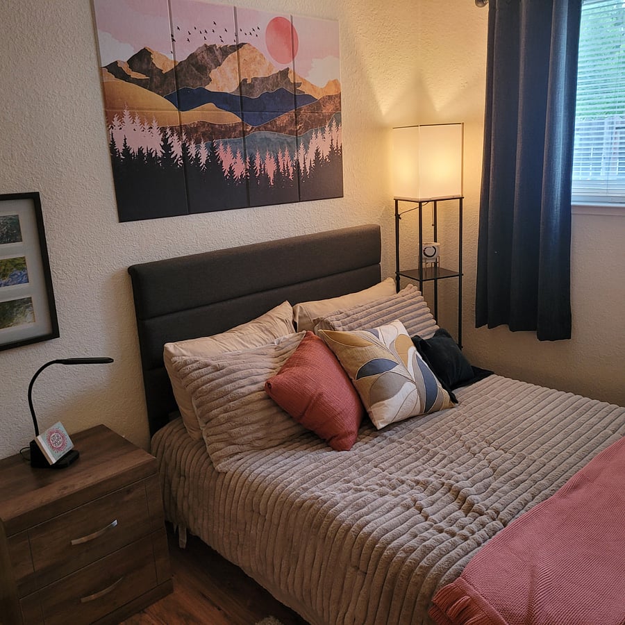 Furnished Finder property 870257_1 photo 14