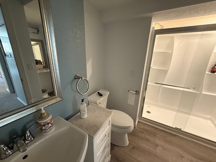 Furnished Finder property 870259_1 photo 7