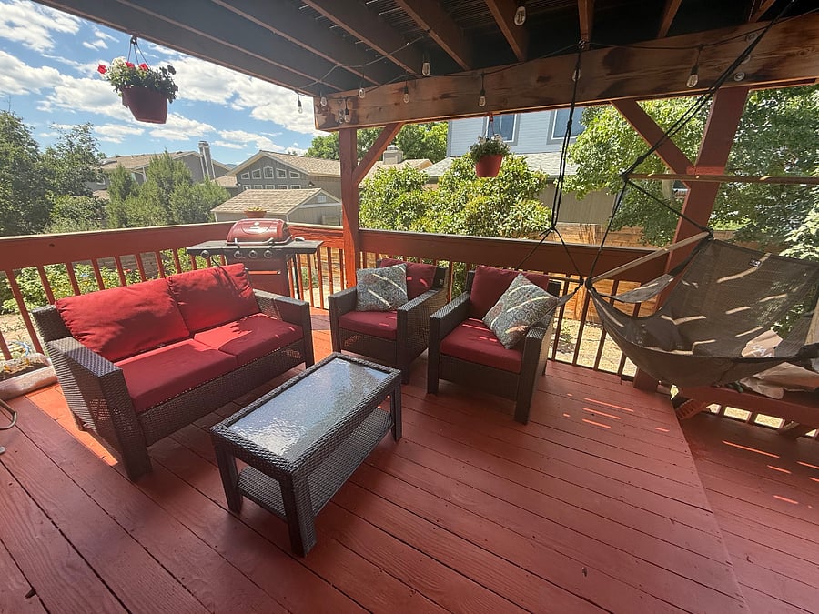 Furnished Finder property 870259_1 photo 9
