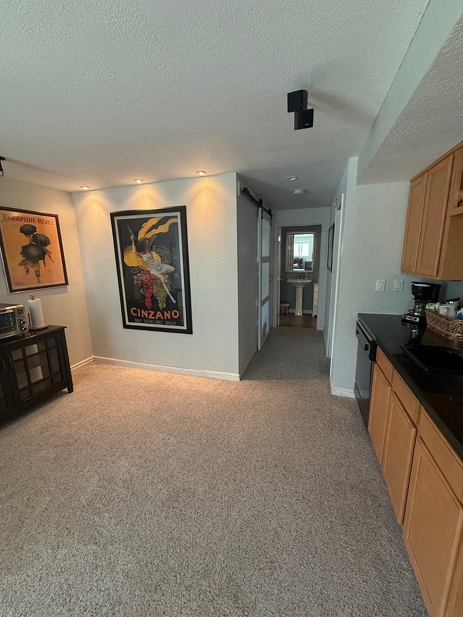 Furnished Finder property 870259_1 photo 6