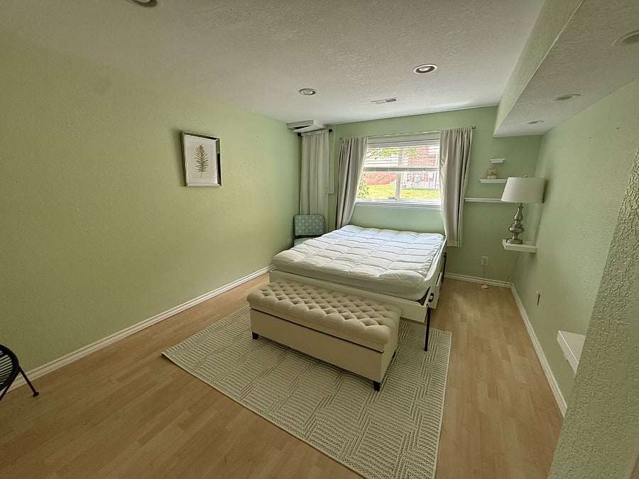 Furnished Finder property 870259_1 photo 3
