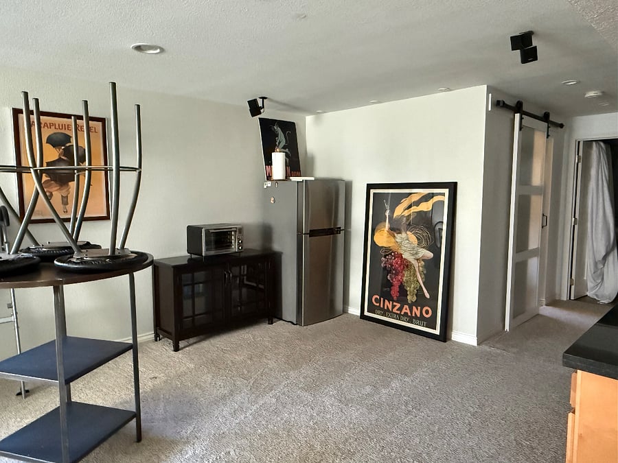Furnished Finder property 870259_1 photo 5