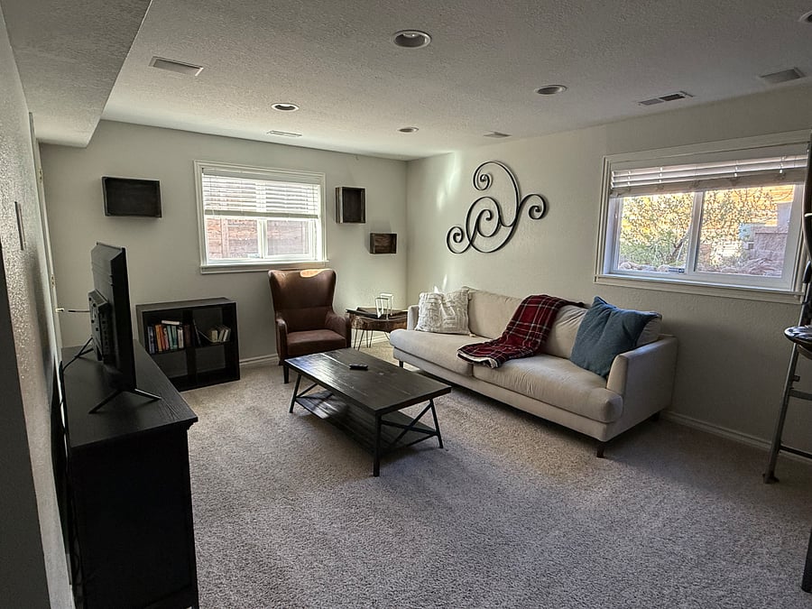 Furnished Finder property 870259_1 photo 4