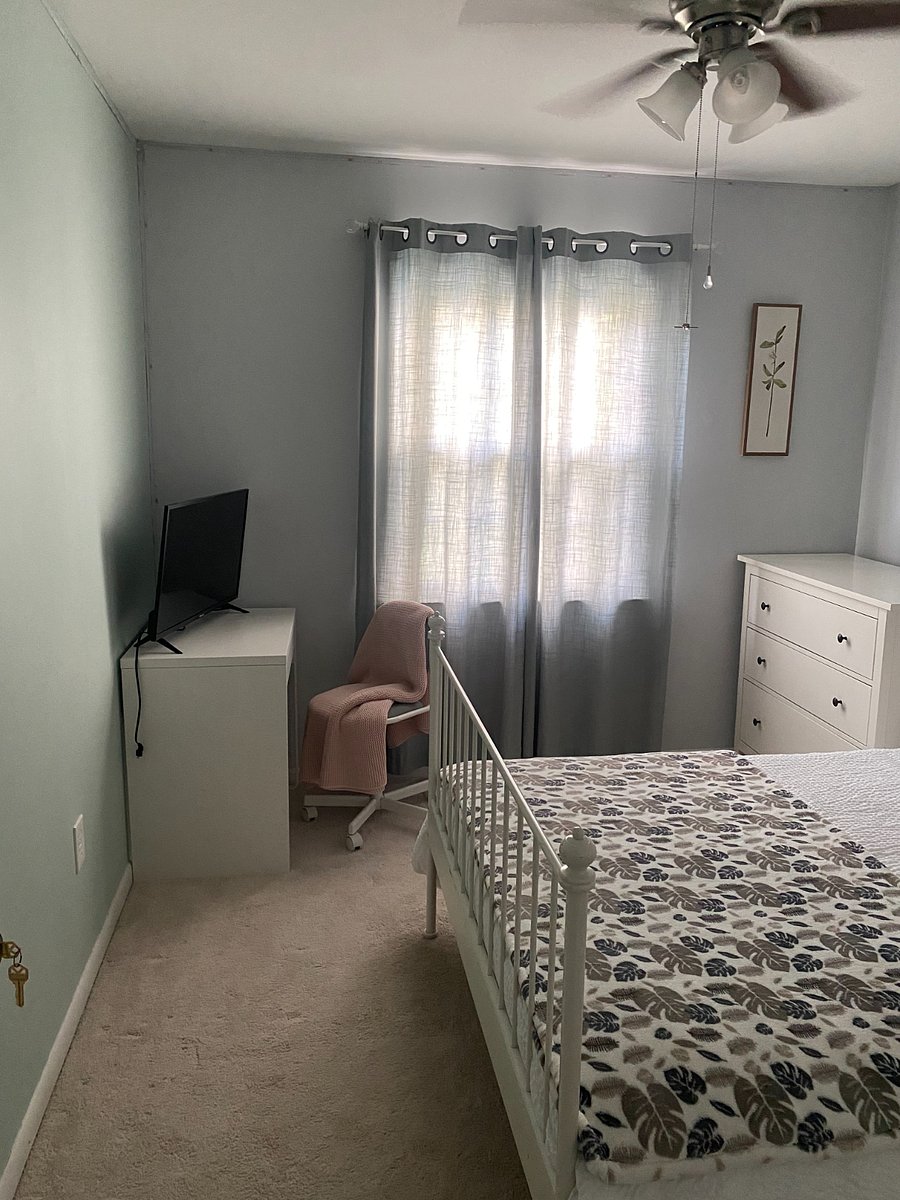 Furnished Finder property 870262_2 photo 3