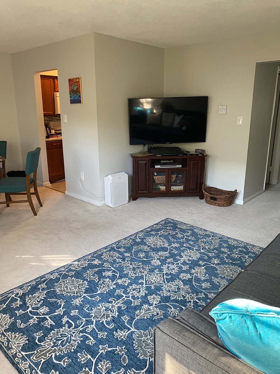 Furnished Finder property 870262_2 photo 6