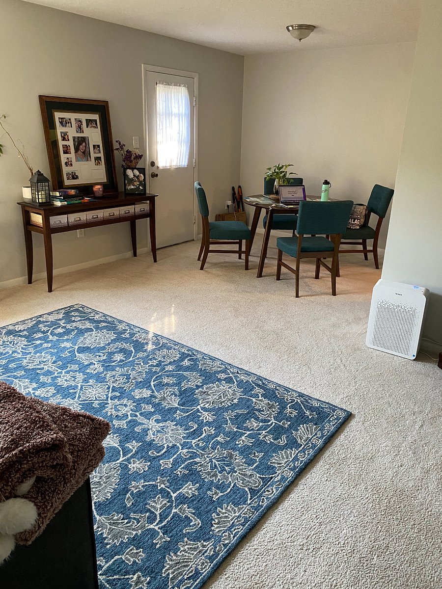 Furnished Finder property 870262_2 photo 7
