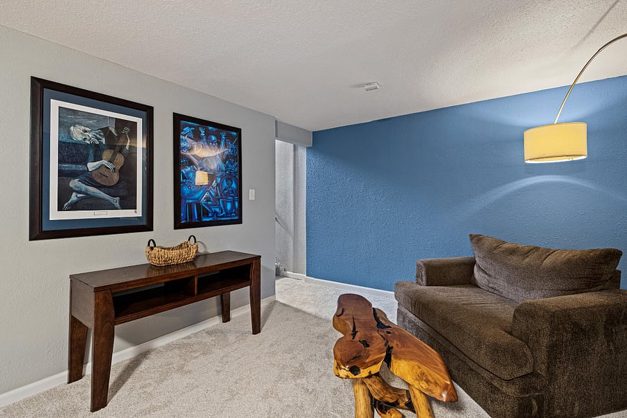 Furnished Finder property 870264_1 photo 16