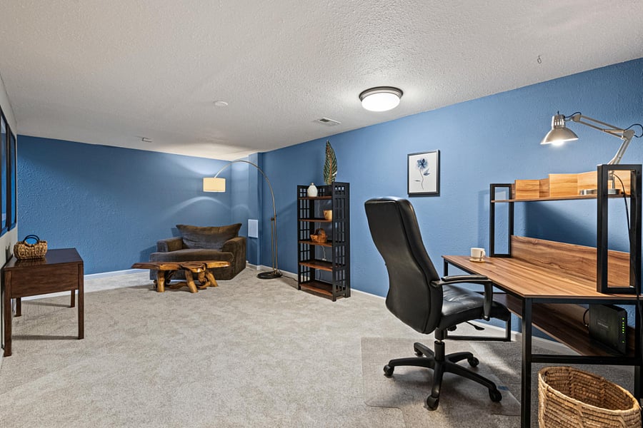 Furnished Finder property 870264_1 photo 17