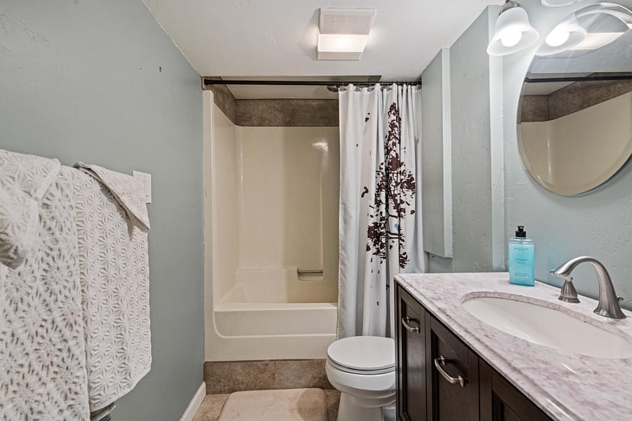 Furnished Finder property 870264_1 photo 22