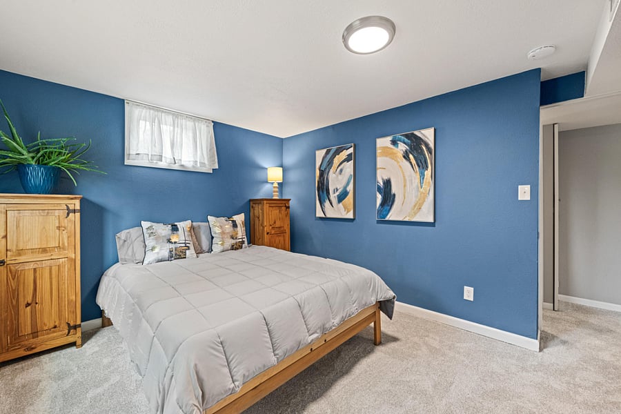 Furnished Finder property 870264_1 photo 18