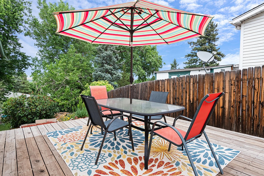 Furnished Finder property 870264_1 photo 4