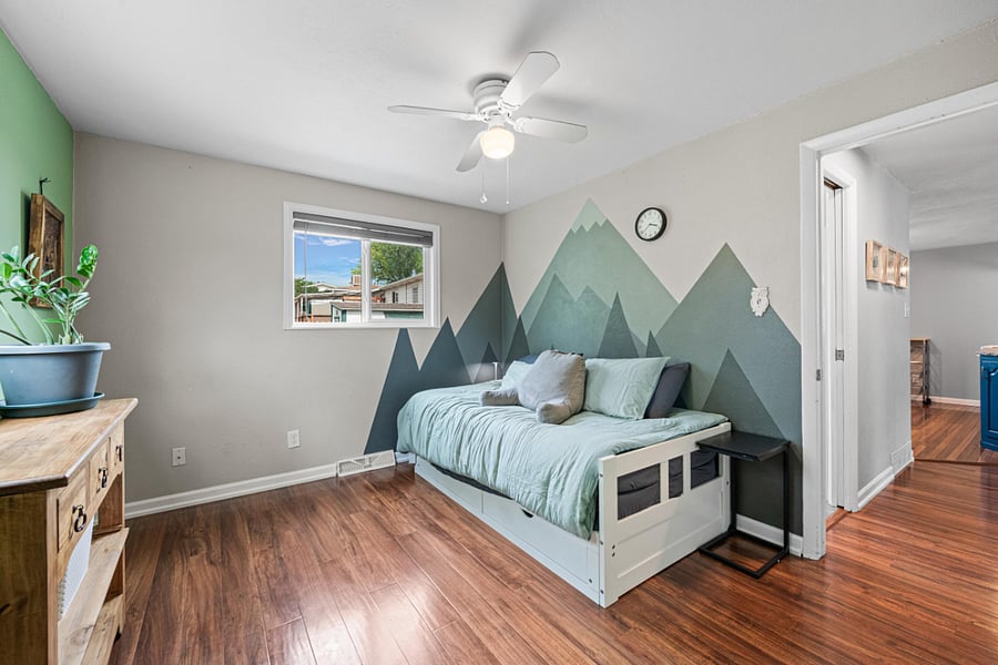 Furnished Finder property 870264_1 photo 14