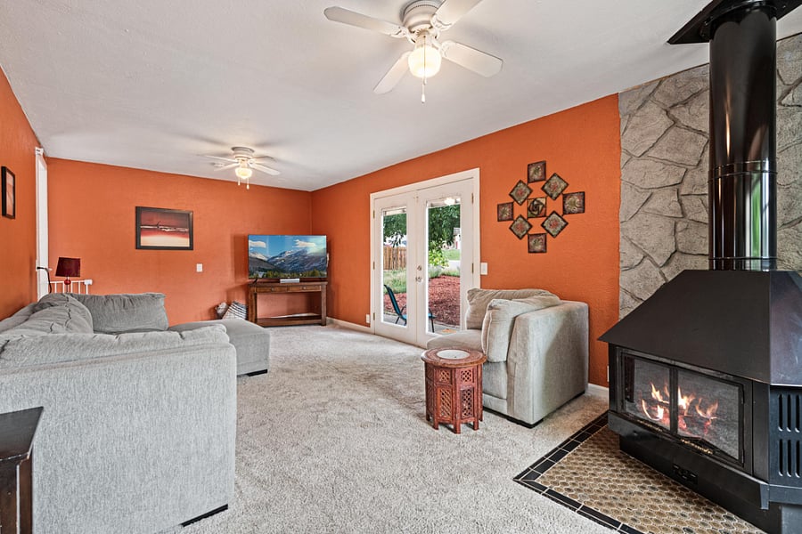 Furnished Finder property 870264_1 photo 10