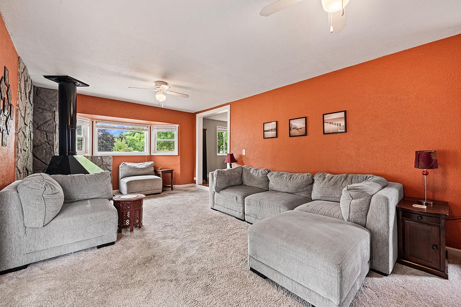 Furnished Finder property 870264_1 photo 11