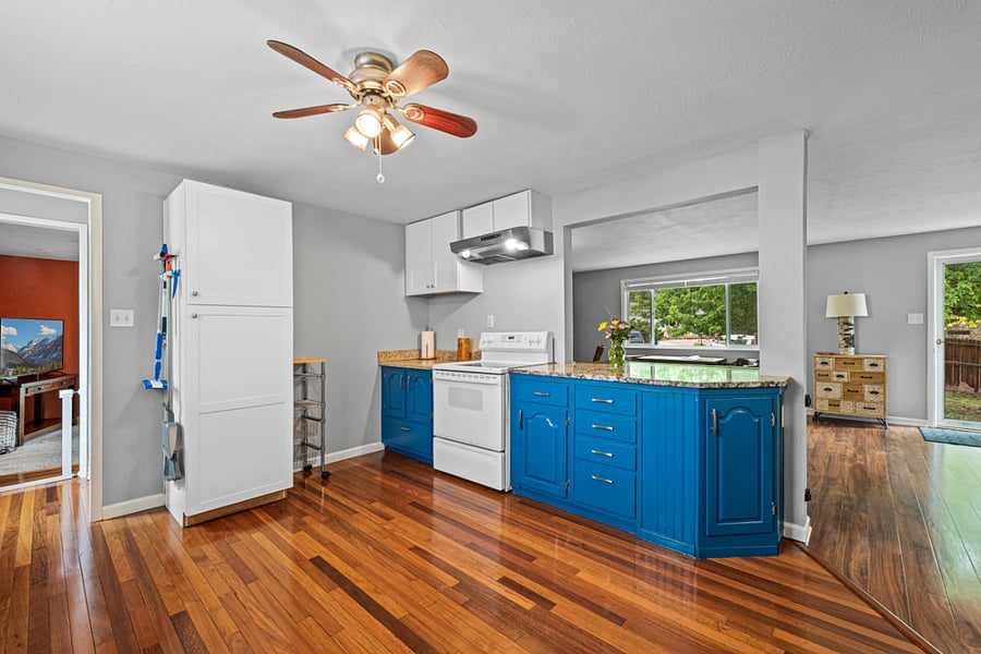 Furnished Finder property 870264_1 photo 9
