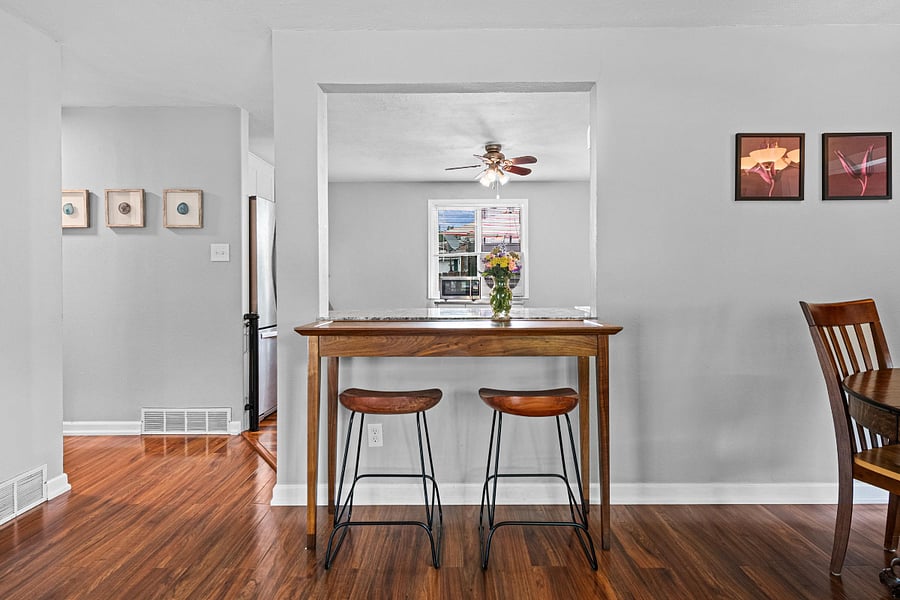 Furnished Finder property 870264_1 photo 5