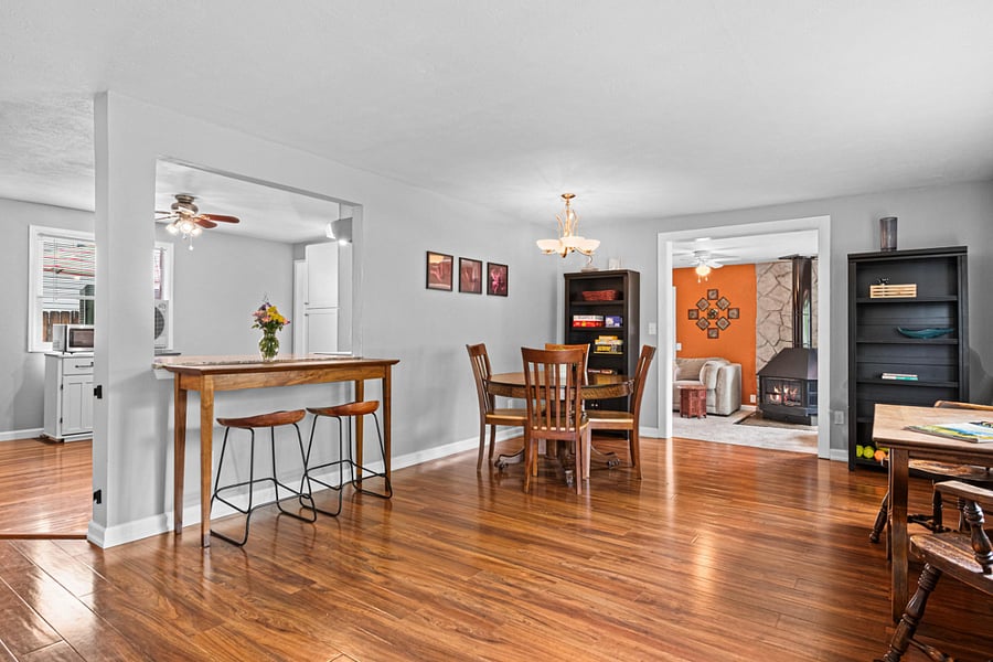 Furnished Finder property 870264_1 photo 7