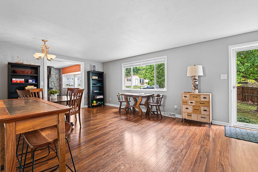 Furnished Finder property 870264_1 photo 6