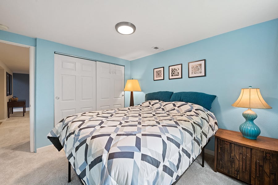 Furnished Finder property 870264_1 photo 21